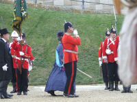 2009_weyvicmil 075.jpg